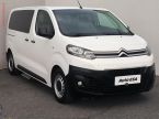 Citroën Jumpy - fotka číslo 0