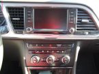 Seat Leon - fotka číslo 13