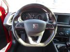 Seat Leon - fotka číslo 18