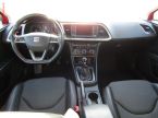 Seat Leon - fotka číslo 7