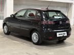 Seat Ibiza - fotka číslo 3