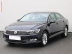 Volkswagen Passat - fotka číslo 2