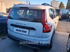 Dacia Jogger - fotka číslo 1
