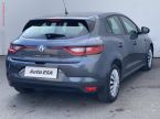 Renault Mégane - fotka číslo 3