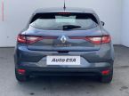 Renault Mégane - fotka číslo 4