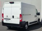 Peugeot Boxer - fotka číslo 3