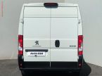Peugeot Boxer - fotka číslo 4