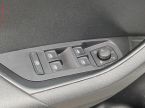 Škoda Karoq - fotka číslo 10