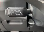 Škoda Karoq - fotka číslo 13