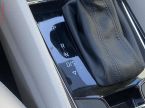 Škoda Kodiaq - fotka číslo 15