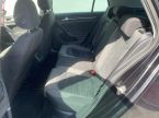 Volkswagen Golf - fotka číslo 9