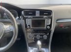Volkswagen Golf - fotka číslo 11