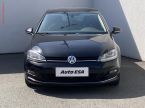 Volkswagen Golf - fotka číslo 1