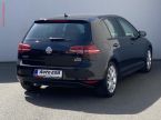 Volkswagen Golf - fotka číslo 3
