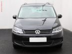 Volkswagen Sharan - fotka číslo 1