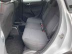 Opel Crossland X - fotka číslo 9