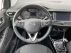 Opel Crossland X - fotka číslo 10
