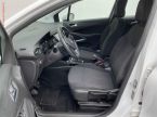 Opel Crossland X - fotka číslo 8