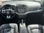 Fiat Freemont - fotka číslo 7