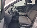 Volkswagen Polo - fotka číslo 8