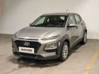 Hyundai Kona - fotka číslo 2