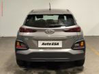 Hyundai Kona - fotka číslo 4