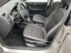 Škoda Fabia - fotka číslo 8