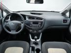 Kia Cee'd - fotka číslo 7