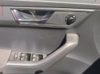 Škoda Fabia - fotka číslo 17
