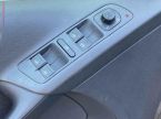 Volkswagen Tiguan - fotka číslo 9