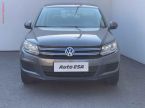 Volkswagen Tiguan - fotka číslo 1