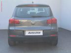 Volkswagen Tiguan - fotka číslo 4