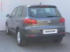 Volkswagen Tiguan - fotka číslo 5
