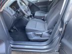 Volkswagen Tiguan - fotka číslo 7