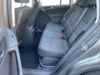 Volkswagen Tiguan - fotka číslo 8