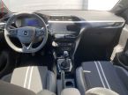 Opel Corsa - fotka číslo 10