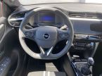 Opel Corsa - fotka číslo 11
