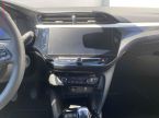 Opel Corsa - fotka číslo 12