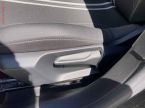 Opel Corsa - fotka číslo 13