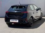 Opel Corsa - fotka číslo 4