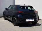 Opel Corsa - fotka číslo 6