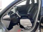 Opel Corsa - fotka číslo 8