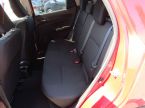 Suzuki Swift - fotka číslo 9