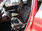 Suzuki Swift - fotka číslo 8