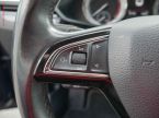 Škoda Superb - fotka číslo 18