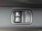 Citroën C3 - fotka číslo 10