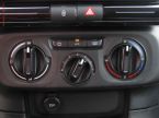 Citroën C3 - fotka číslo 13
