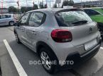 Citroën C3 - fotka číslo 1