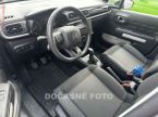 Citroën C3 - fotka číslo 2