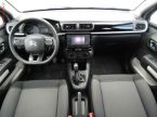 Citroën C3 - fotka číslo 7